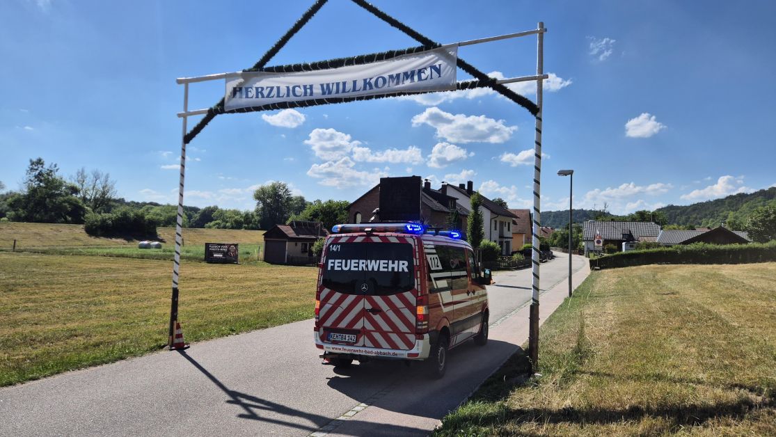 Technische Hilfeleistung